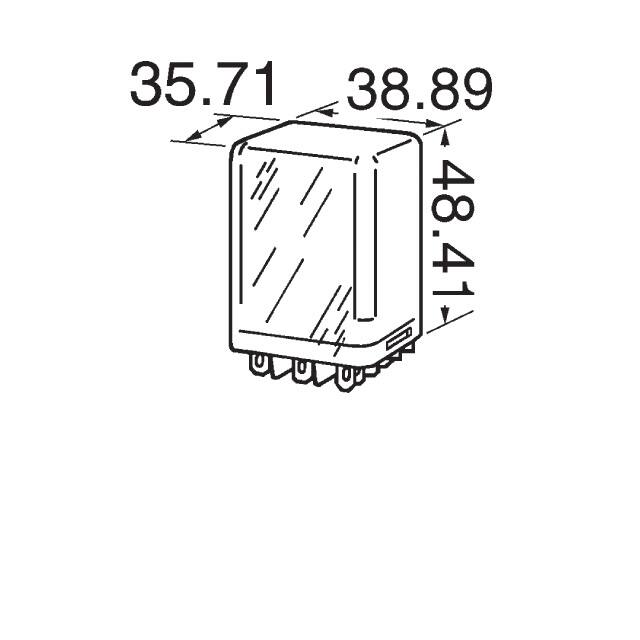 KUHP-11A51-240